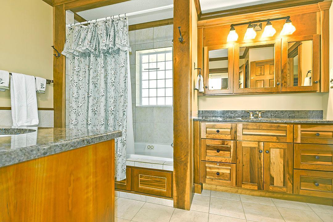 7458 39th Avenue NW Alexandria MN 56332