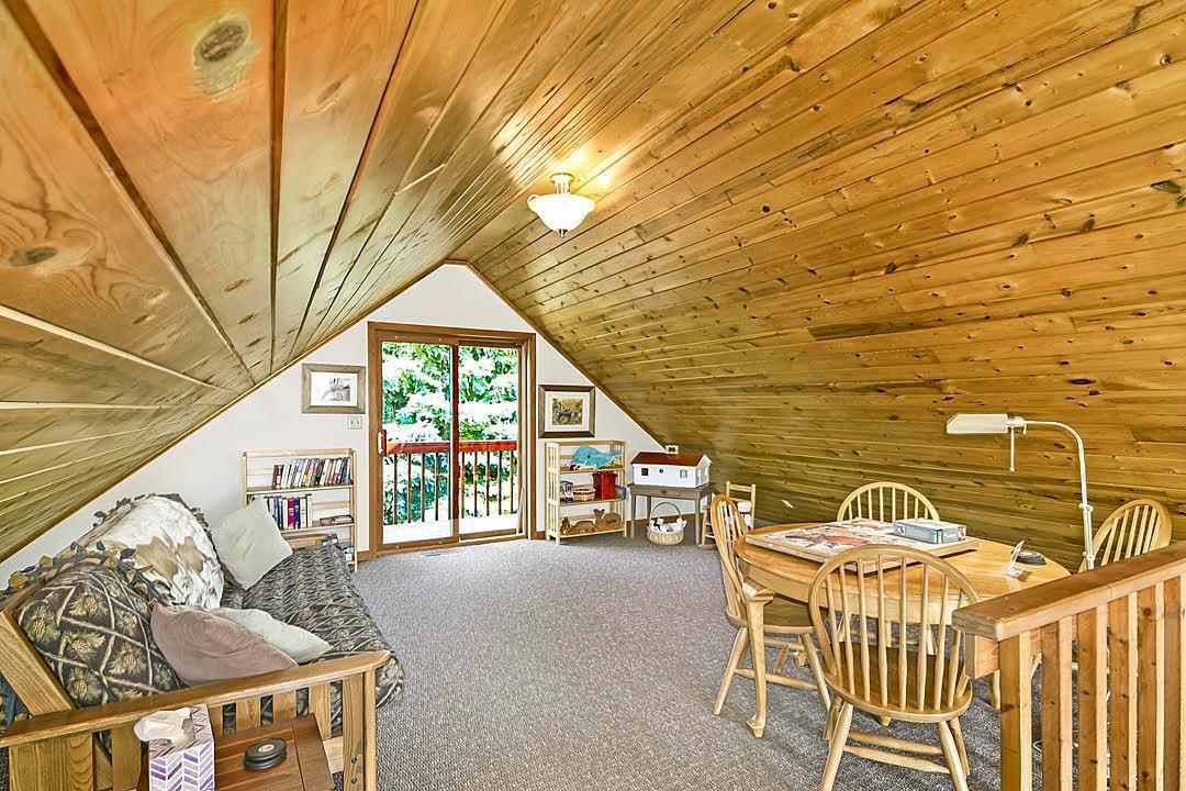 7458 39th Avenue NW Alexandria MN 56332