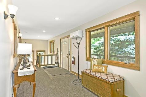 7458 39th Avenue NW Alexandria MN 56332