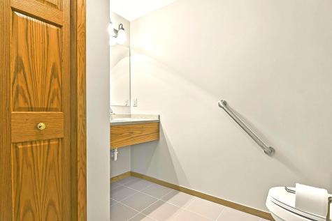 7458 39th Avenue NW Alexandria MN 56332