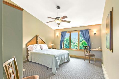 7458 39th Avenue NW Alexandria MN 56332