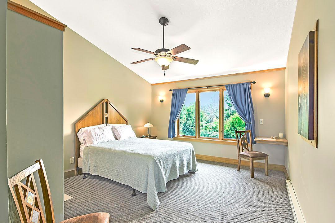 7458 39th Avenue NW Alexandria MN 56332