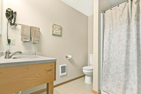 7458 39th Avenue NW Alexandria MN 56332