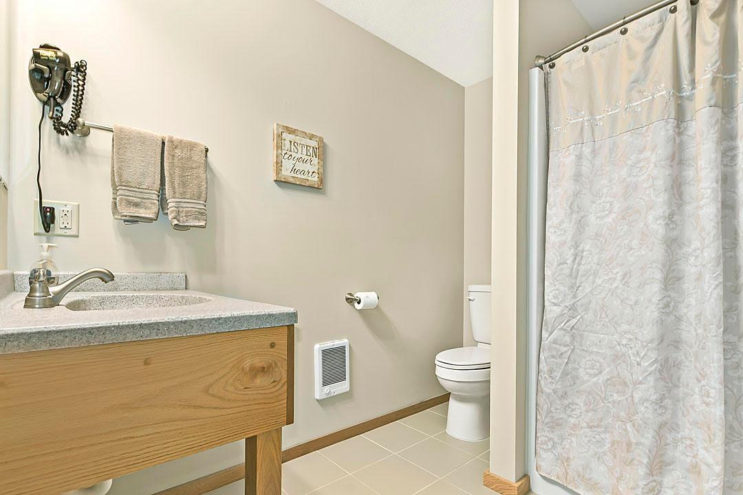 7458 39th Avenue NW Alexandria MN 56332