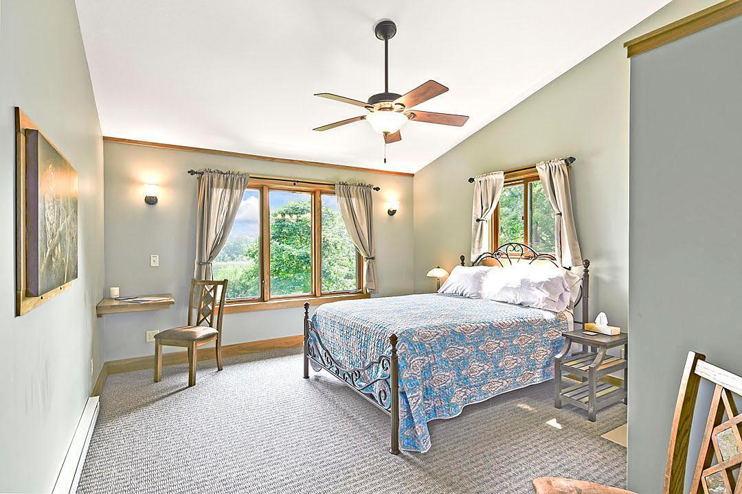 7458 39th Avenue NW Alexandria MN 56332