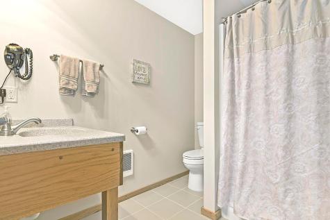 7458 39th Avenue NW Alexandria MN 56332