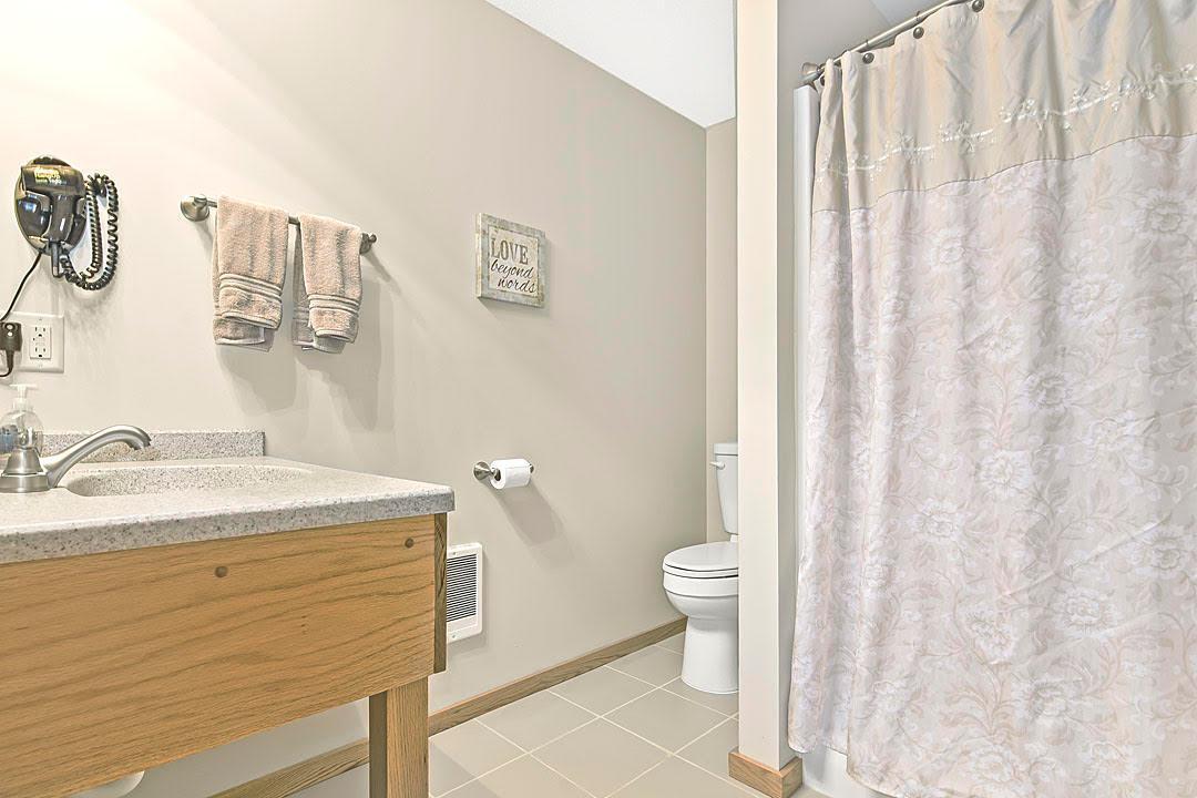 7458 39th Avenue NW Alexandria MN 56332