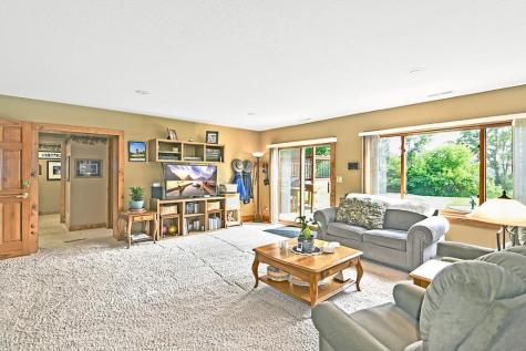 7458 39th Avenue NW Alexandria MN 56332