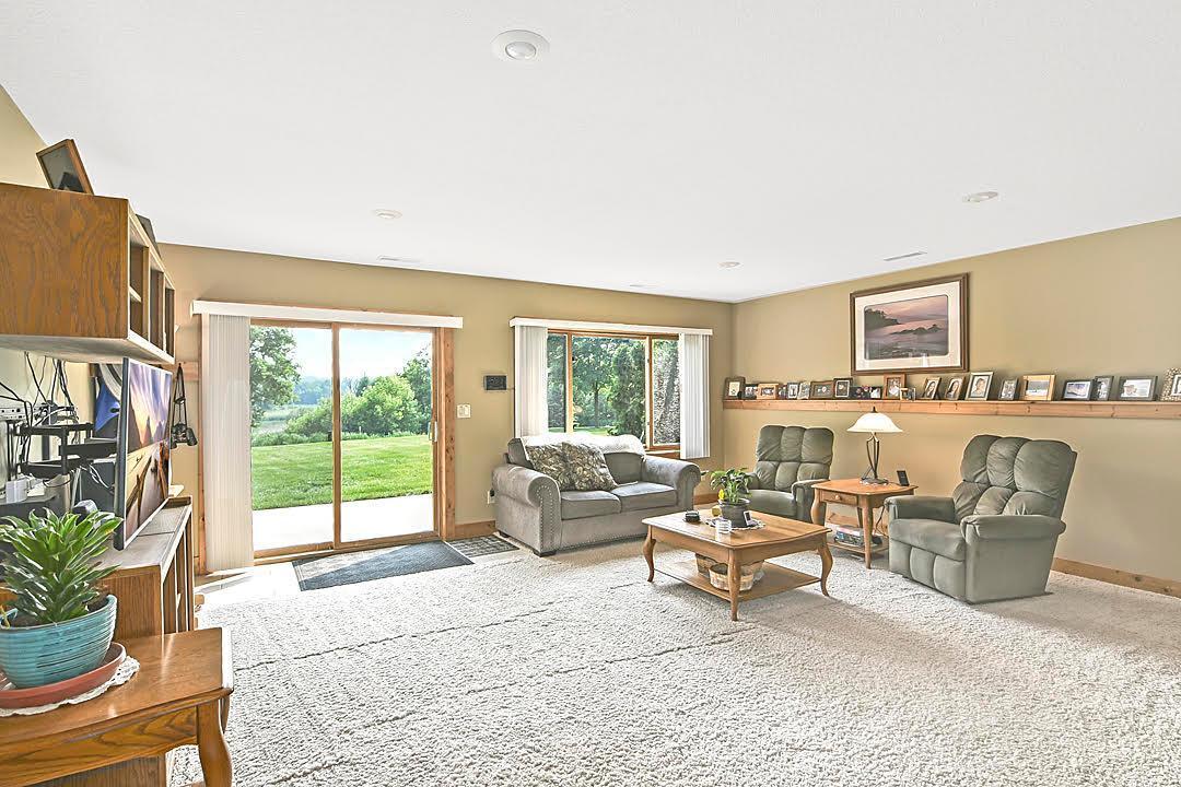 7458 39th Avenue NW Alexandria MN 56332