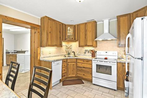 7458 39th Avenue NW Alexandria MN 56332