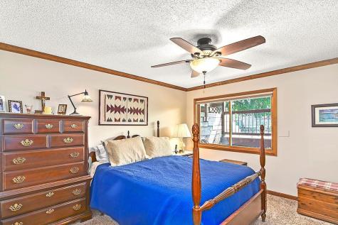 7458 39th Avenue NW Alexandria MN 56332