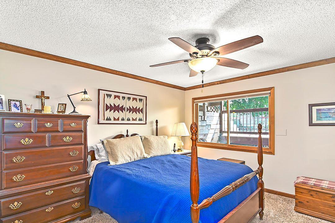 7458 39th Avenue NW Alexandria MN 56332