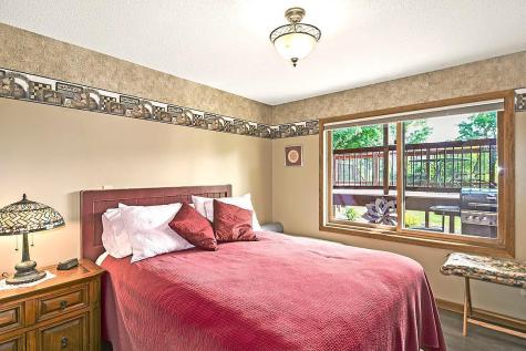 7458 39th Avenue NW Alexandria MN 56332