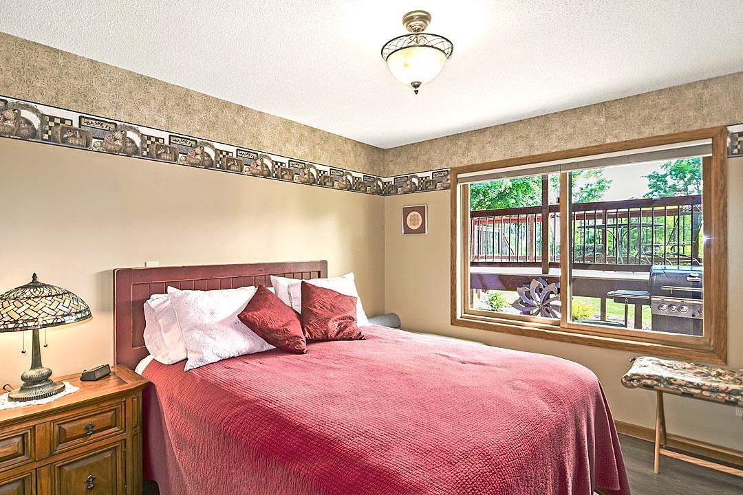 7458 39th Avenue NW Alexandria MN 56332