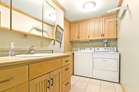 7458 39th Avenue NW Alexandria MN 56332