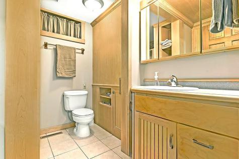 7458 39th Avenue NW Alexandria MN 56332