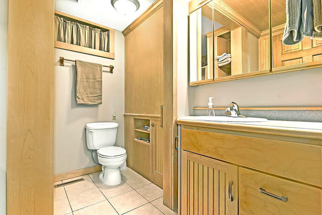 7458 39th Avenue NW Alexandria MN 56332