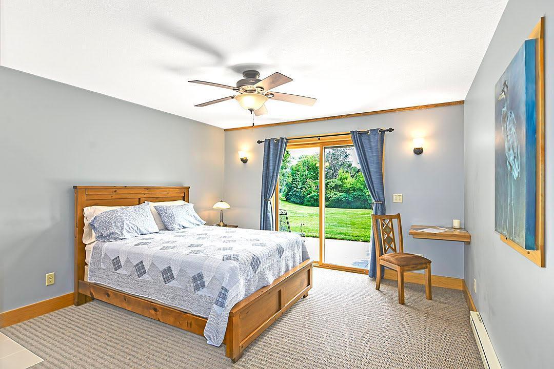 7458 39th Avenue NW Alexandria MN 56332