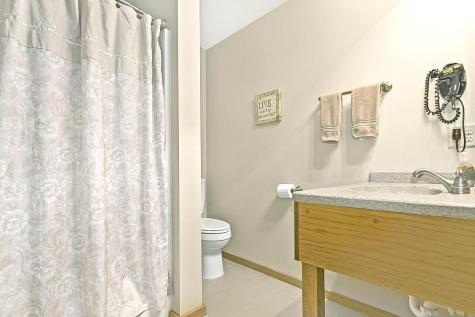 7458 39th Avenue NW Alexandria MN 56332