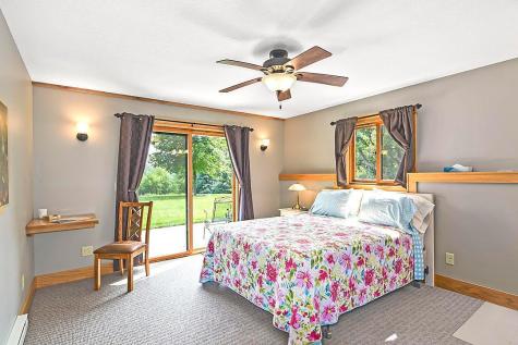 7458 39th Avenue NW Alexandria MN 56332