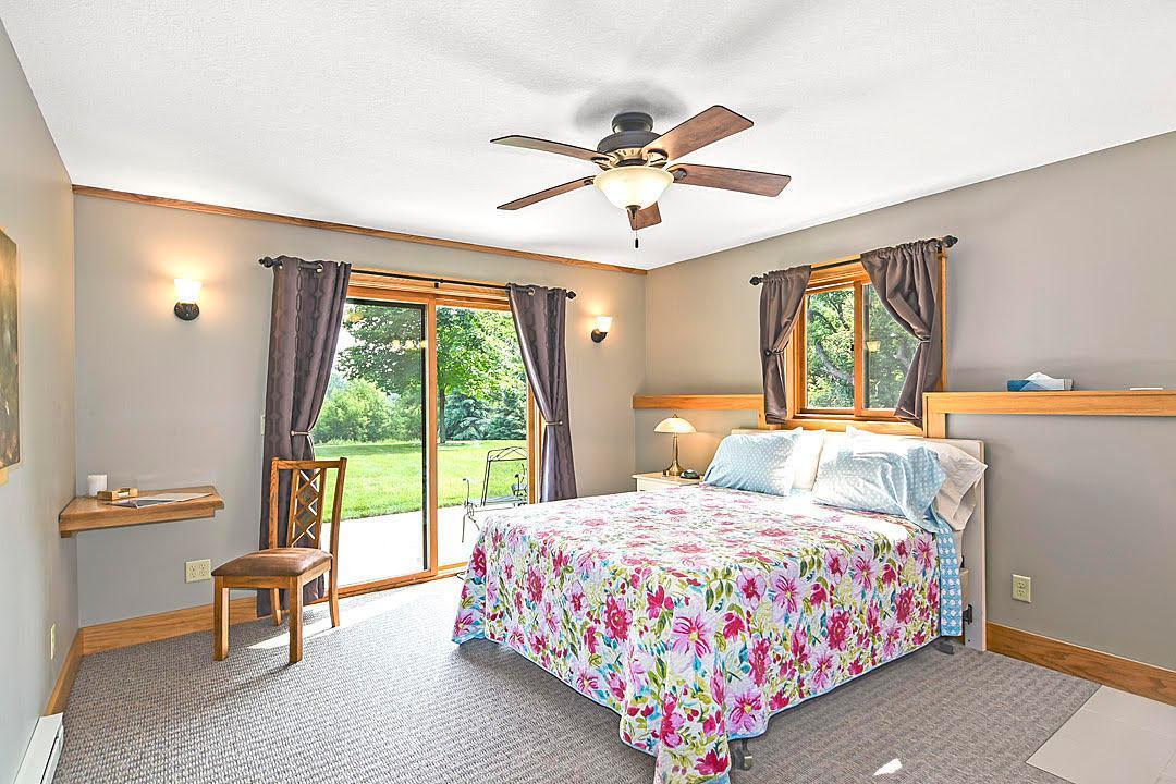 7458 39th Avenue NW Alexandria MN 56332