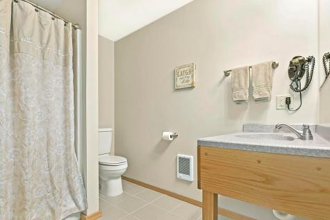 7458 39th Avenue NW Alexandria MN 56332