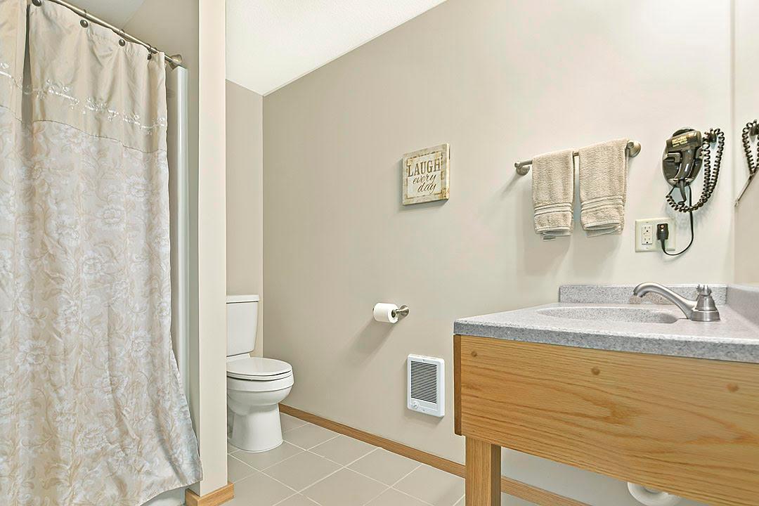 7458 39th Avenue NW Alexandria MN 56332