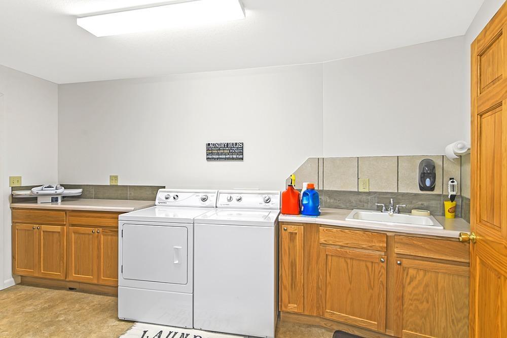 7458 39th Avenue NW Alexandria MN 56332