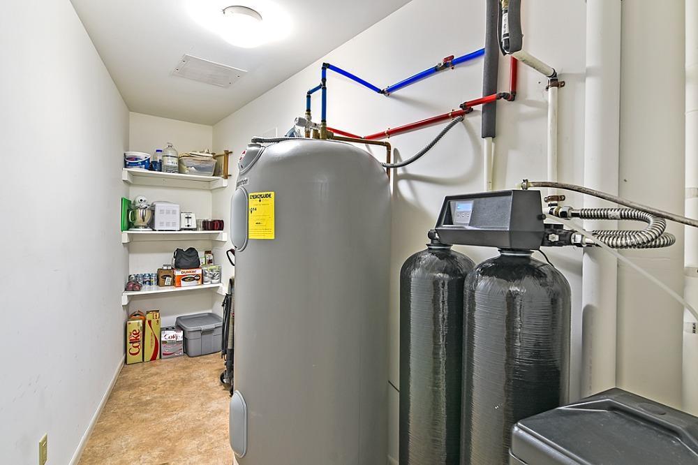 7458 39th Avenue NW Alexandria MN 56332