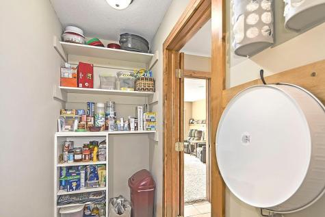 7458 39th Avenue NW Alexandria MN 56332