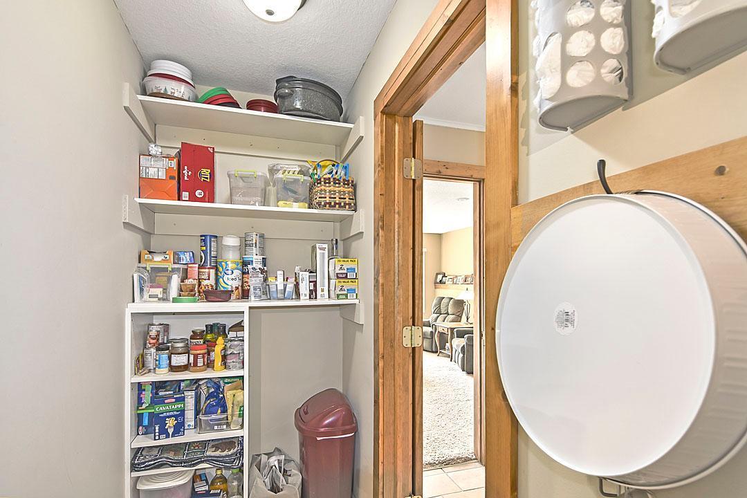 7458 39th Avenue NW Alexandria MN 56332