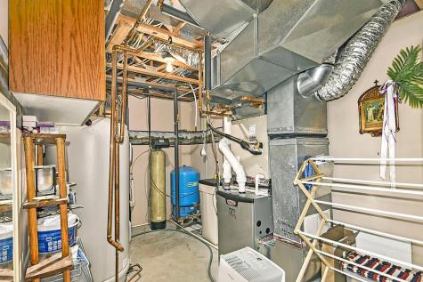 7458 39th Avenue NW Alexandria MN 56332