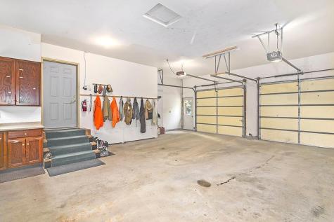 7458 39th Avenue NW Alexandria MN 56332