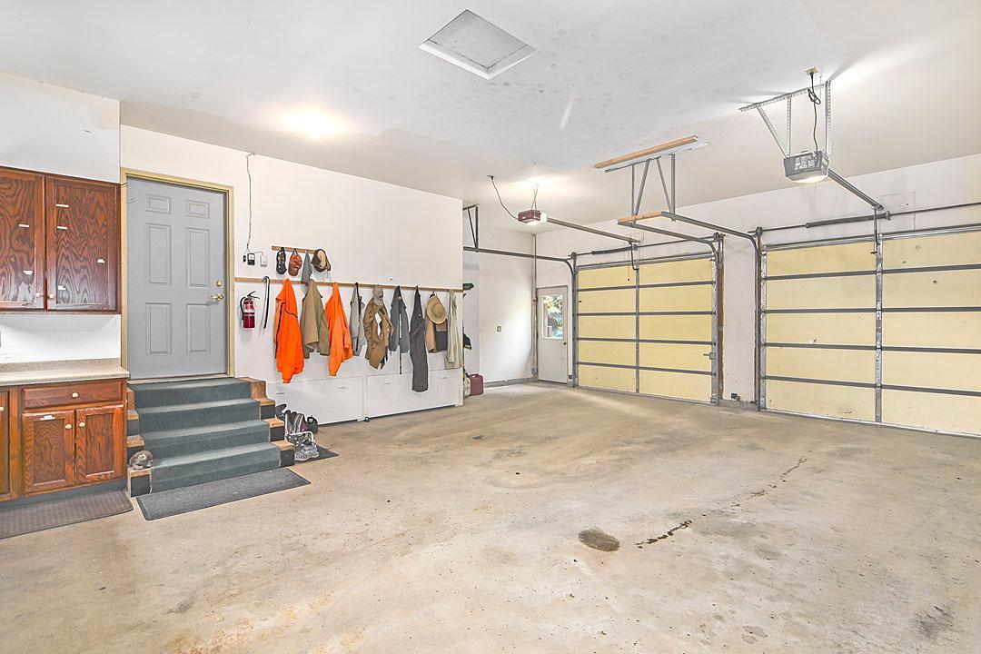 7458 39th Avenue NW Alexandria MN 56332