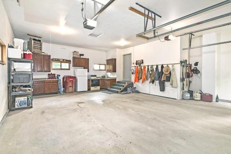 7458 39th Avenue NW Alexandria MN 56332