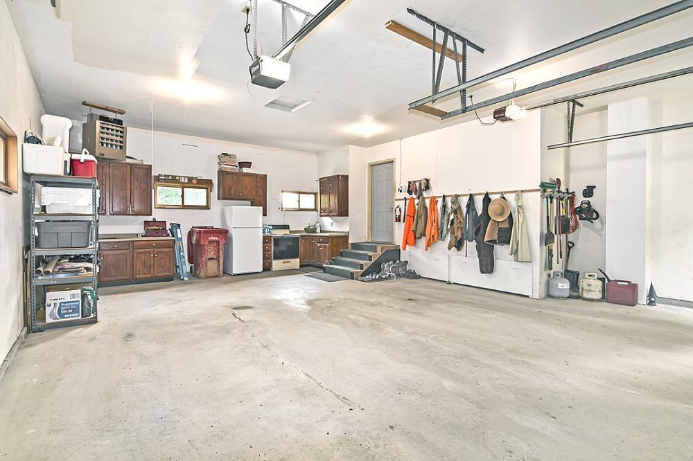 7458 39th Avenue NW Alexandria MN 56332