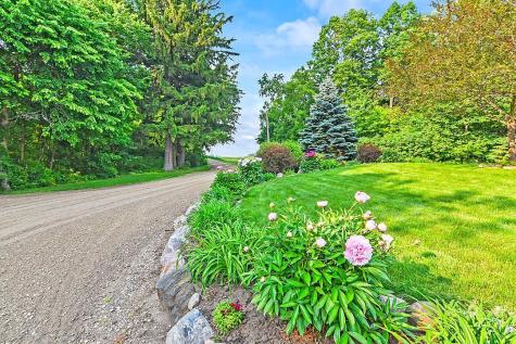 7458 39th Avenue NW Alexandria MN 56332