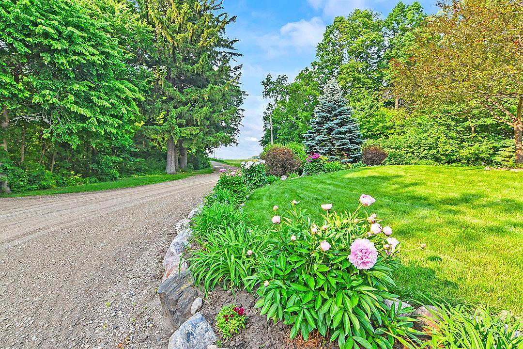 7458 39th Avenue NW Alexandria MN 56332