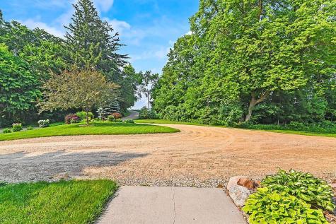 7458 39th Avenue NW Alexandria MN 56332