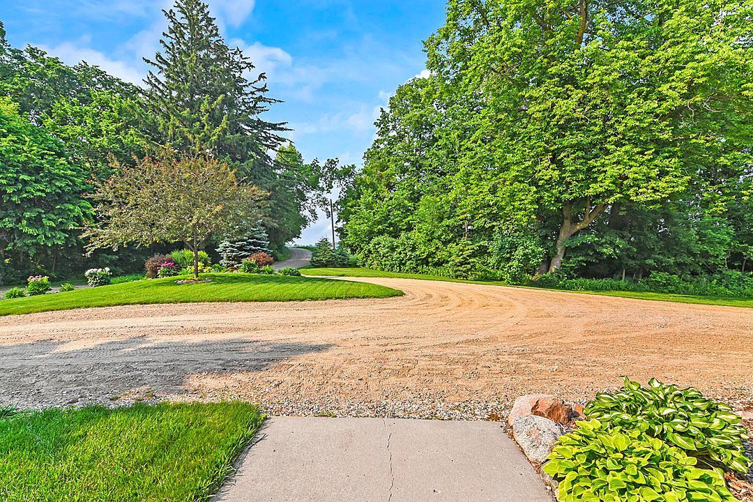 7458 39th Avenue NW Alexandria MN 56332