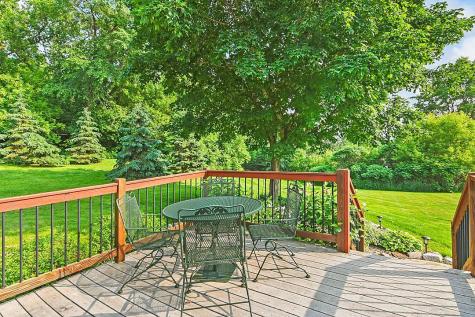 7458 39th Avenue NW Alexandria MN 56332