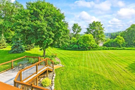 7458 39th Avenue NW Alexandria MN 56332