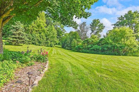 7458 39th Avenue NW Alexandria MN 56332