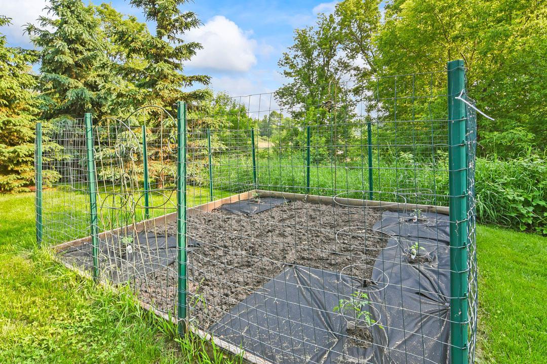 7458 39th Avenue NW Alexandria MN 56332