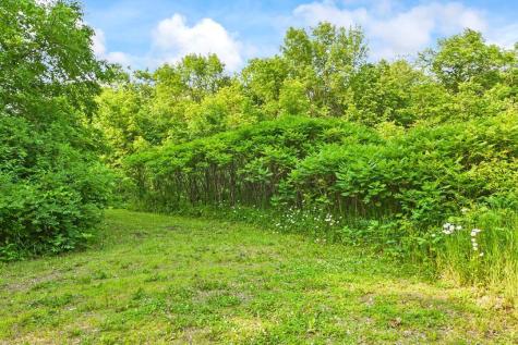 7458 39th Avenue NW Alexandria MN 56332