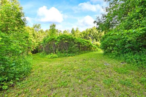 7458 39th Avenue NW Alexandria MN 56332