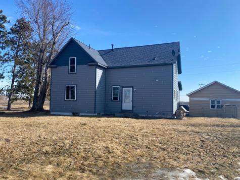 18890 55th Street NE Foley MN 56329