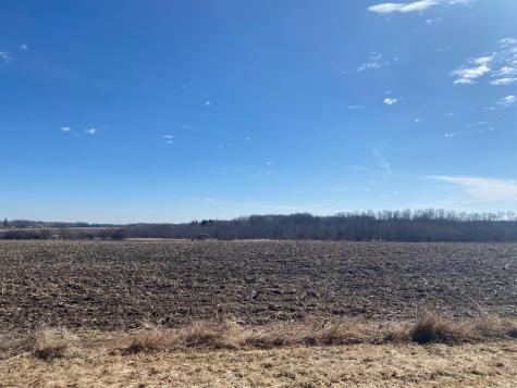 18890 55th Street NE Foley MN 56329