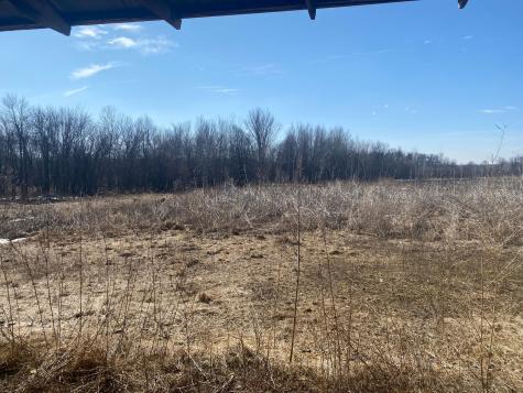 18890 55th Street NE Foley MN 56329