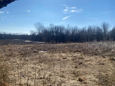 18890 55th Street NE Foley MN 56329
